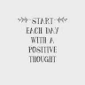 Meet your Posher, Emmylou